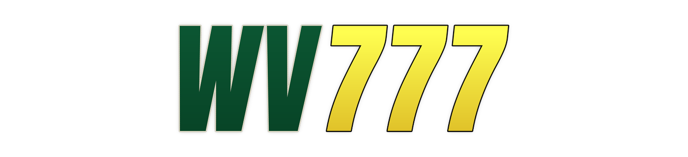 wv777